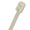 Pan-Ty® Double Loop Cable Tie