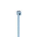 Pan-Ty® Locking Cable Tie