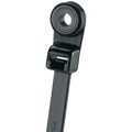 Pan-Ty® Locking Clamp Tie