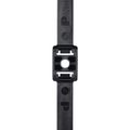 Pan-Ty® Locking Double Clamp Tie with Spacer