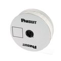 Pan-Ty® PLT-XMR Reel-Fed Cable Tie