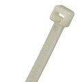 Pan-Ty® Releasable Cable Tie