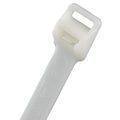 Pan-Ty® Releasable Lashing Tie