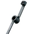Pan-Ty® Stud Mount Cable Tie