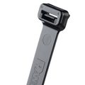 Pan-Ty® Wide Strap Cable Tie