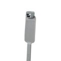 Pan-Ty® Write-On Wrap Cable Tie