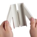 Pan-Wrap™ Installation Tool