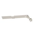 Panduct® F and HN Duct Wire Retainer