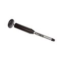 Panduct® Nylon Rivet Installation Tool