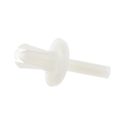 Panduct® Nylon Rivet