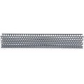 Panduct® Type D Round Hole Wiring Duct