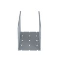 Panduct® Type F Narrow Slot Wiring Duct with Adhesive