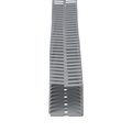 Panduct® Type FL Flexible Wiring Duct