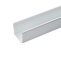 Panduct® Type FS Solid Wall Wiring Duct