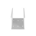 Panduct® Type NE Wide Slot Wiring Duct