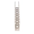 Panduct® Type NNC Wide Slot Wiring Duct
