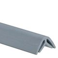 Panduct® Wiring Duct Corner Strip