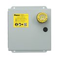 Panduit VS-AVT-RBOX VeriSafe AVT Retrofit Enclosure