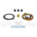 Panduit VS-AVT-RKP1 VeriSafe AVT Retrofit Kit