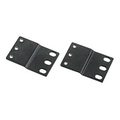 Panel Extender Bracket