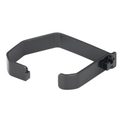 PanelMax™ DIN Rail Wiring Duct Wire Retainer