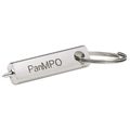 PanMPO™ Pin Extraction Tool