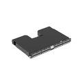 PanView™ iQ™ Fiber Tray