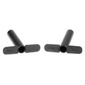 PanZone® Cable Bend Radius Post