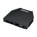 PanZone® Consolidation Point Box