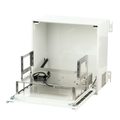 PanZone® In-Ceiling Enclosure