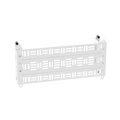 PanZone® Multi-Purpose Enclosure Device Shelf