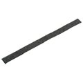 PanZone® Replacement Air Filter