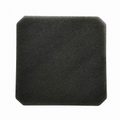 PanZone® Replacement Fan Filter
