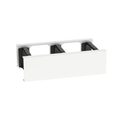 PanZone® Vertical D-ring Manager