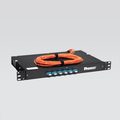 Passive Media Converter
