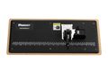 PAT System Flush Mount Table Top Fixture