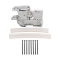 PAT System Robot Integration Kit