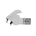 PAT System Robot Test Tool with Rubber Jaws
