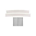 PAT System Transfer Hose Strain Relief Kit