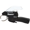 PAT1.5M4.0-BT Cable Tie Tool Head