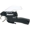 PAT1.5M4.0 Cable Tie Tool Head for BT1M-XMR