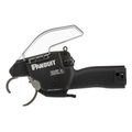 PAT1.5M4.0 Cable Tie Tool Head