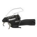 PAT1M4.0 Cable Tie Tool Head