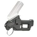 PAT2S Cable Tie Tool Head