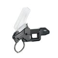 PAT3S Cable Tie Tool Head