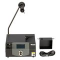 PAT4.0 Dispenser with Electronic Display