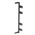 Patch Panel Bracket Kit