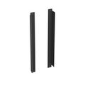 PatchRunner™ 2 Enhanced Back Bone Side Panel Set