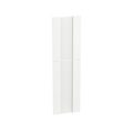 PatchRunner™ 2 Enhanced Dual-Sided End Panel