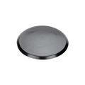 PatchRunner™ 2 Pass-Through Blanking Plug